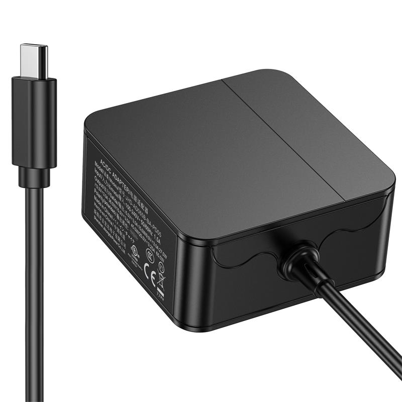 65W桌面式带线直C (1).jpg